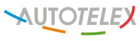 Autotelex logo