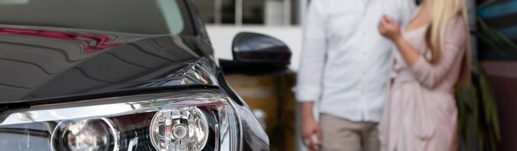 freepik__upload__3256