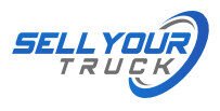 Sell Your Truck logo