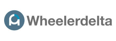 Wheelerdelta logo